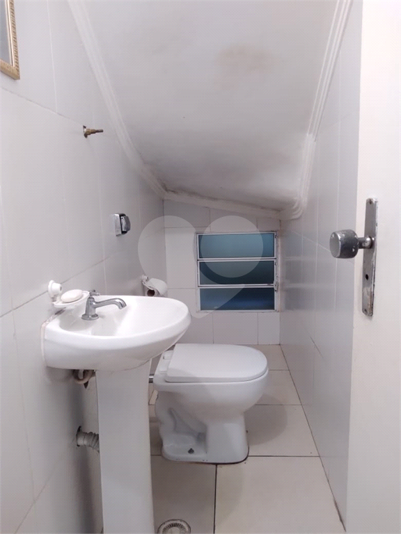 Sobrado no TREMEMBÉ  210 m2