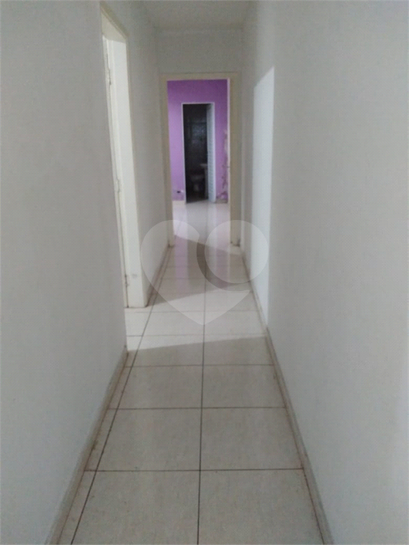 Sobrado no TREMEMBÉ  210 m2