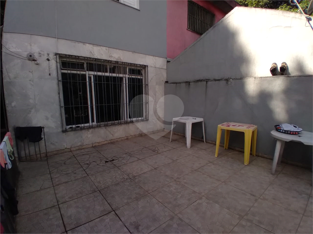 Sobrado no TREMEMBÉ  210 m2