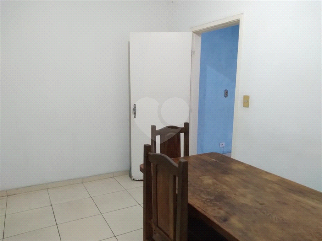 Sobrado no TREMEMBÉ  210 m2