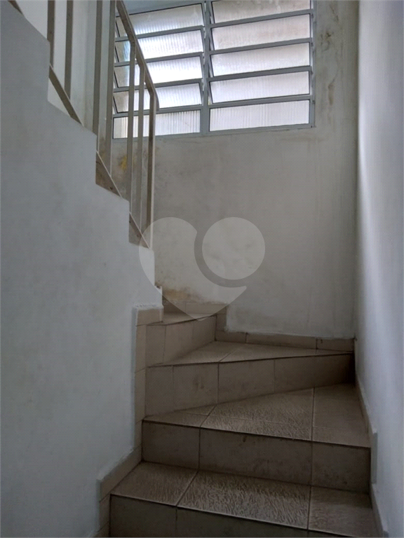 Sobrado no TREMEMBÉ  210 m2