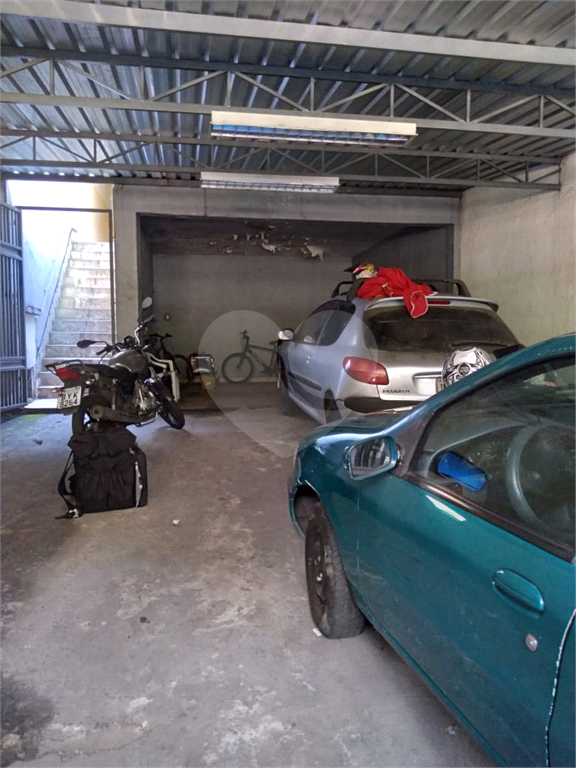 Sobrado no TREMEMBÉ  210 m2
