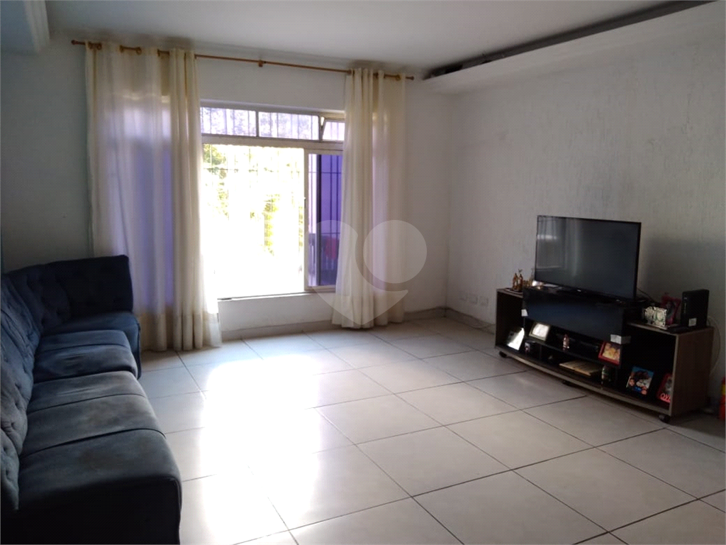Sobrado no TREMEMBÉ  210 m2