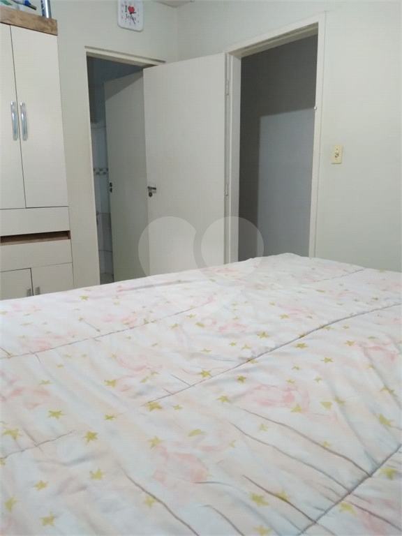 Sobrado no TREMEMBÉ  210 m2