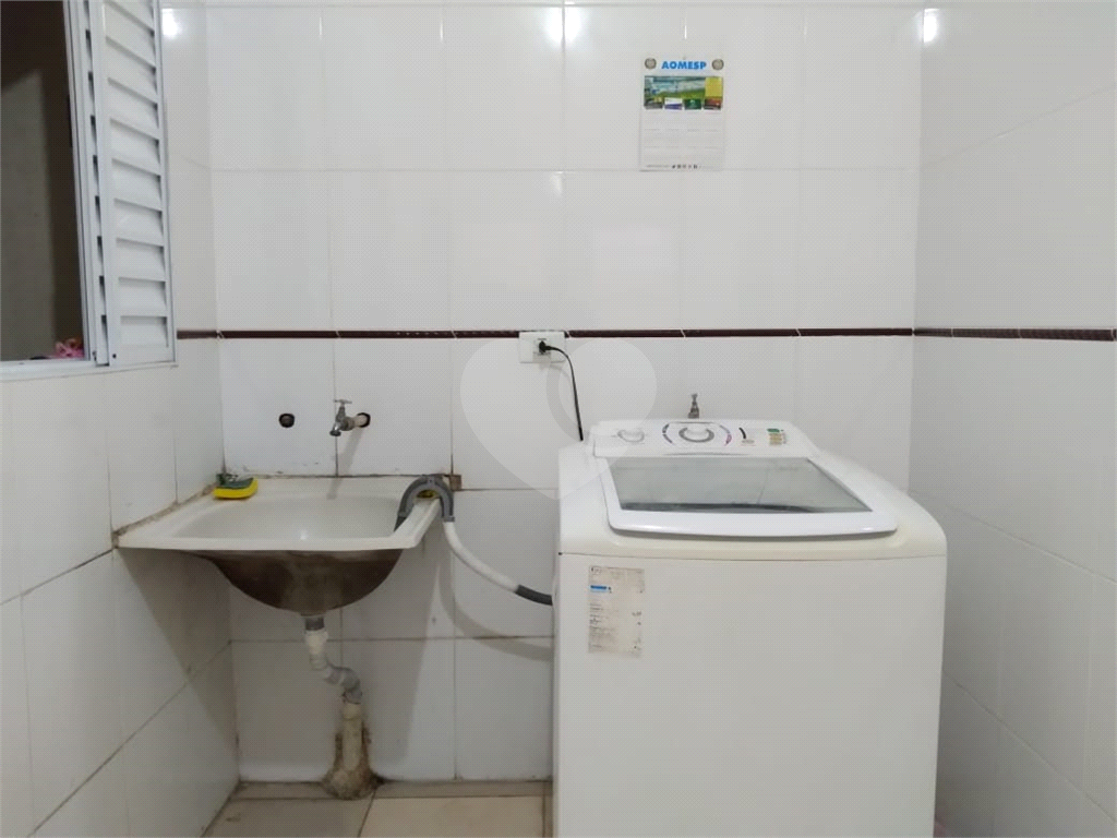 Sobrado no TREMEMBÉ  210 m2