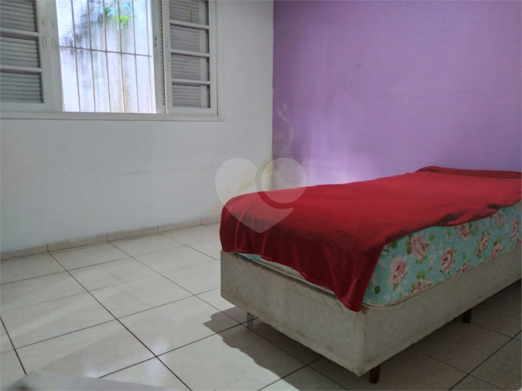 Sobrado no TREMEMBÉ  210 m2