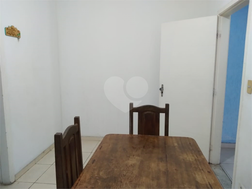 Sobrado no TREMEMBÉ  210 m2