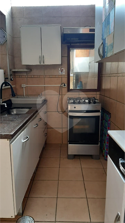 CASA TÉRREA BRASILANDIA