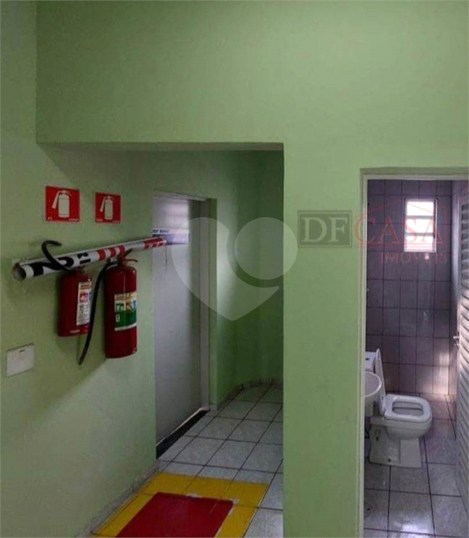 PRÉDIO INTEIRO em ITAQUERA