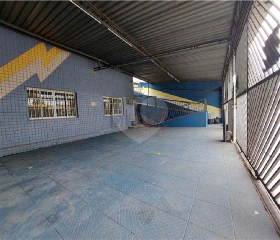 PRÉDIO INTEIRO em ITAQUERA