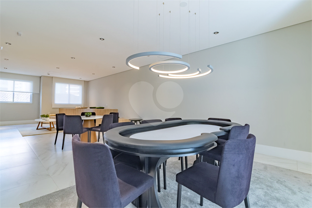 Apartamento - Perdizes - 2 Dormitórios - 67 m²