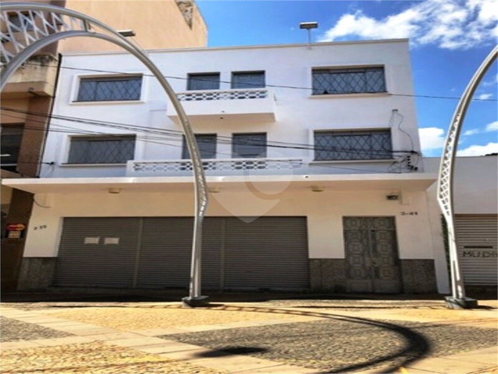 Loja-Salão à venda, 575m² - Foto 18