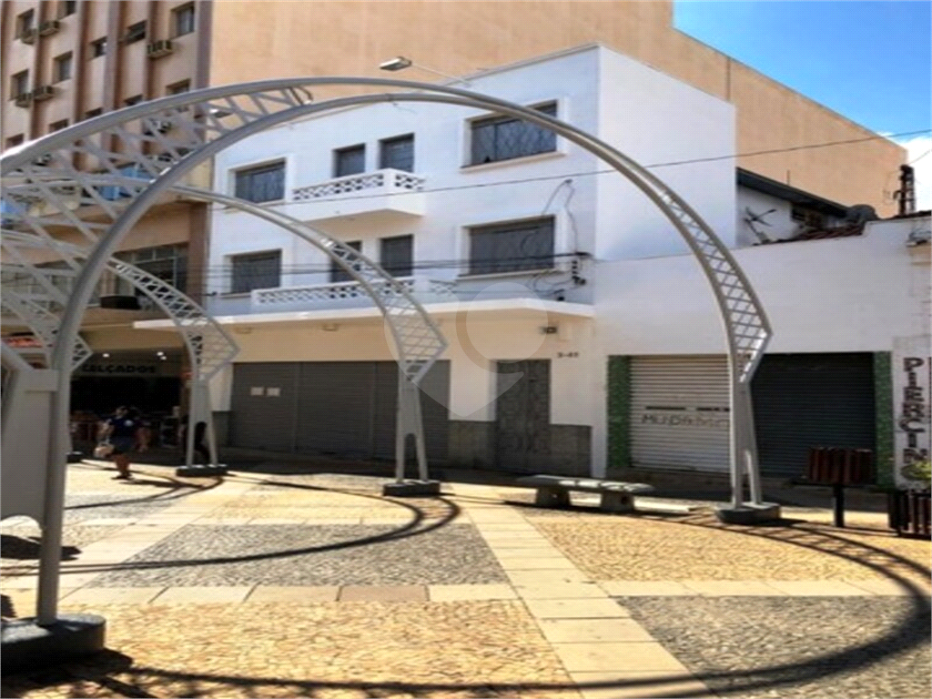 Loja-Salão à venda, 575m² - Foto 5