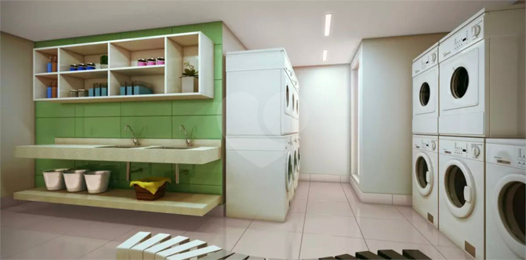 Studio próximo ao metrô