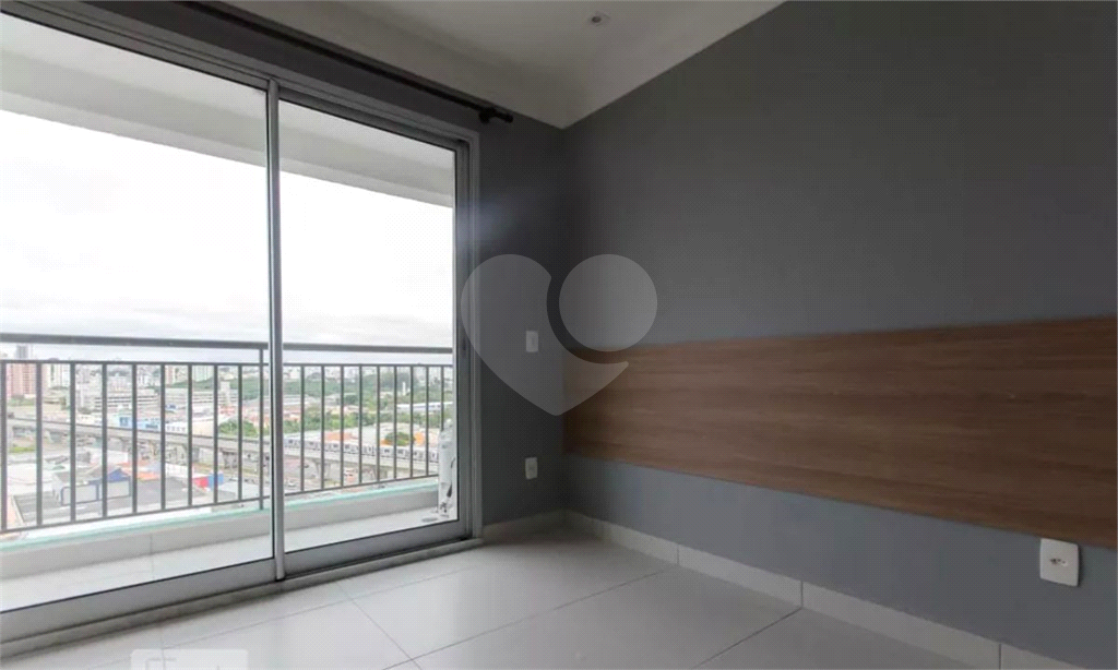 Studio próximo ao metrô