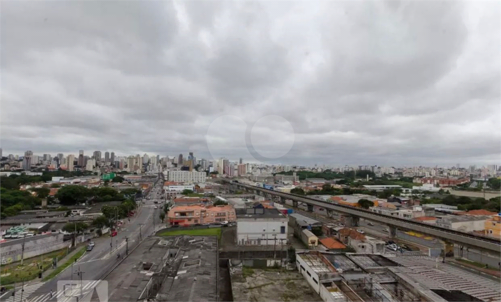 Studio próximo ao metrô