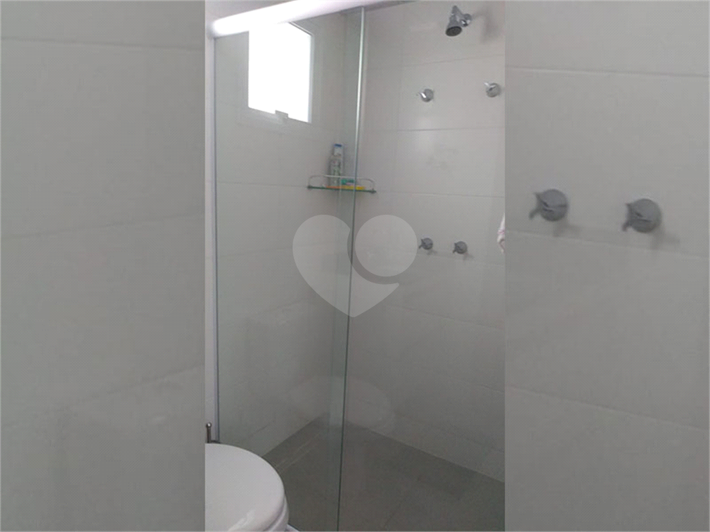 Apartamento à venda com 3 quartos, 68m² - Foto 12