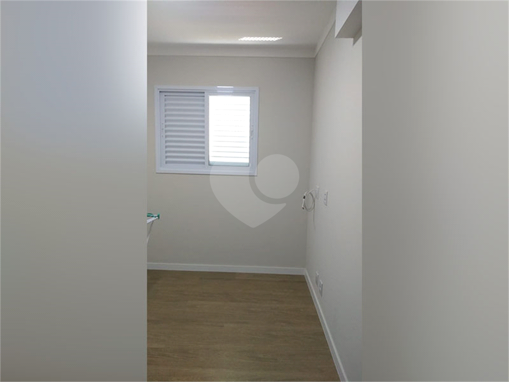 Apartamento à venda com 3 quartos, 68m² - Foto 8