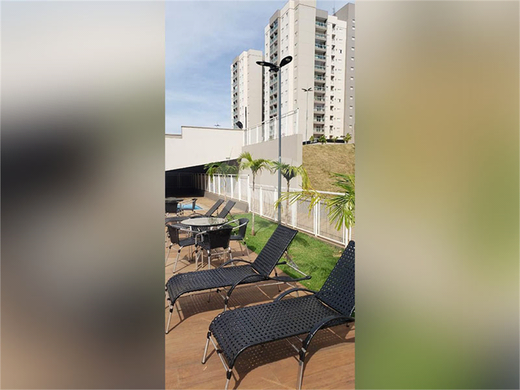 Apartamento à venda com 3 quartos, 68m² - Foto 16