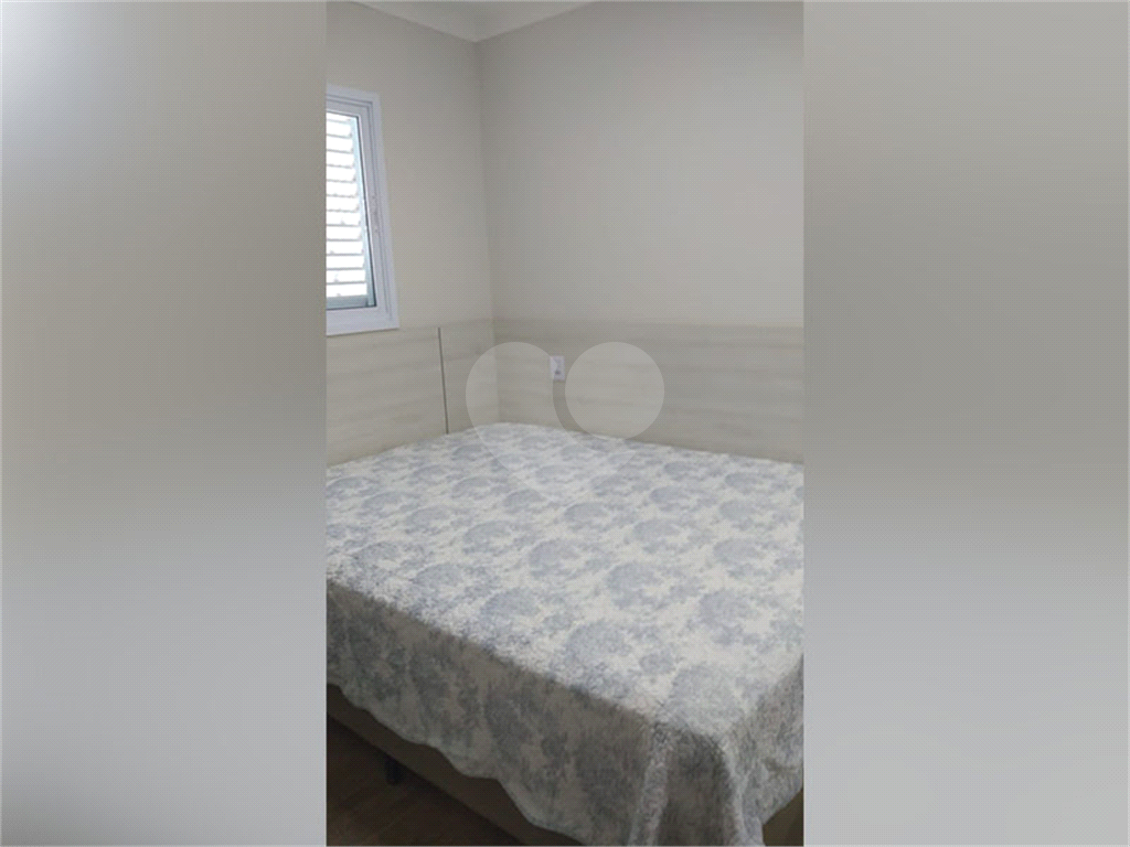 Apartamento à venda com 3 quartos, 68m² - Foto 10