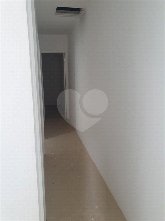 Sobrado à venda com 3 quartos, 83m² - Foto 11