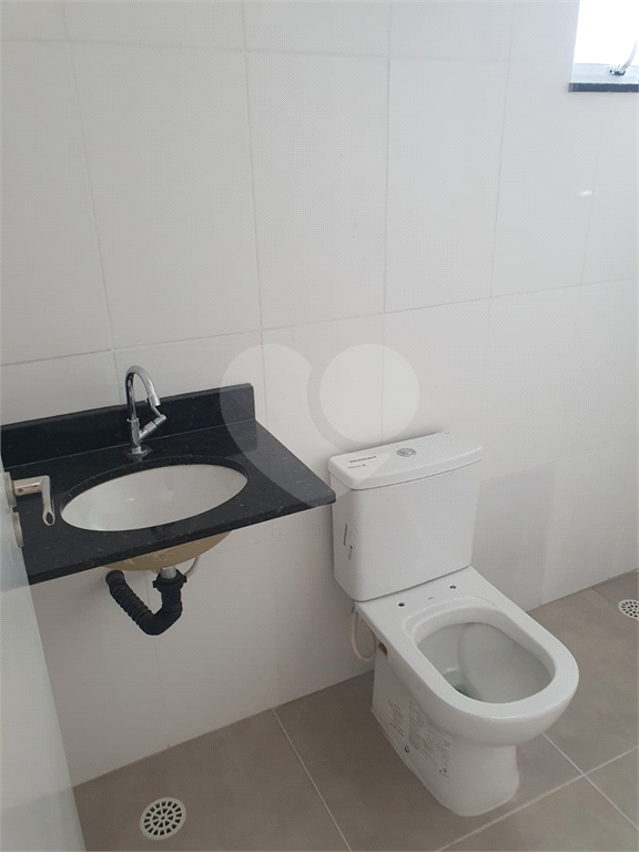 Sobrado à venda com 3 quartos, 83m² - Foto 5