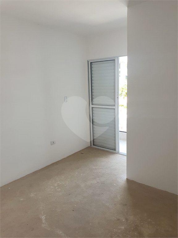 Sobrado à venda com 3 quartos, 83m² - Foto 17