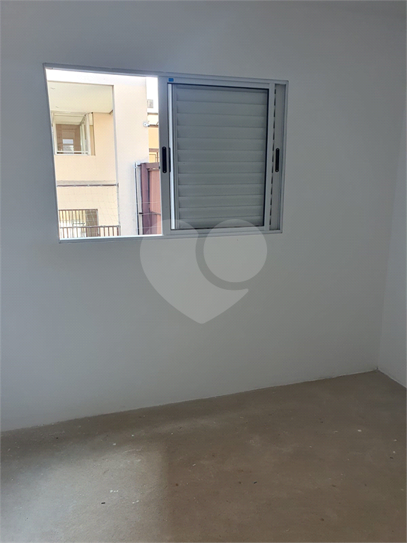 Sobrado à venda com 3 quartos, 83m² - Foto 6