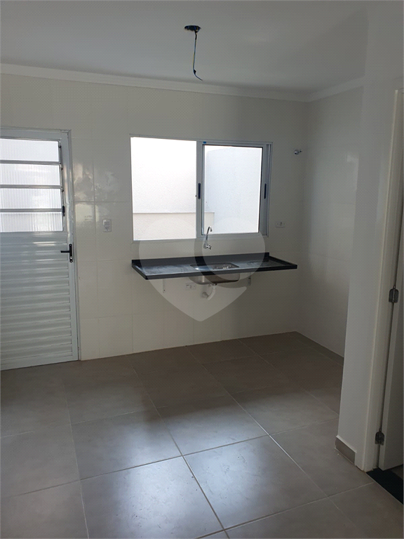 Sobrado à venda com 3 quartos, 83m² - Foto 15