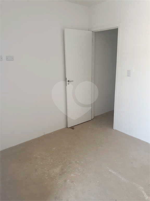 Sobrado à venda com 3 quartos, 83m² - Foto 8