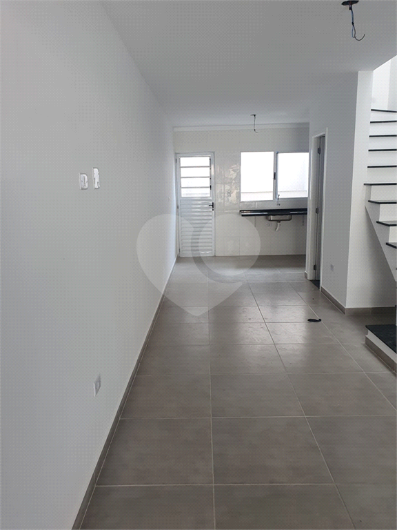 Sobrado à venda com 3 quartos, 83m² - Foto 18