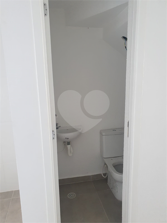 Sobrado à venda com 3 quartos, 83m² - Foto 19