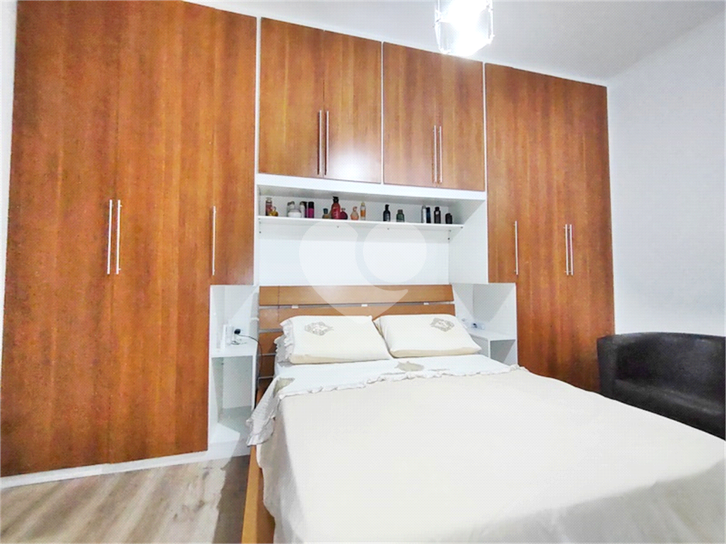  Casa à Venda no Horto Florestal | 180 m² | 3 Dormitórios (2 Suítes) | 4 Vagas! 