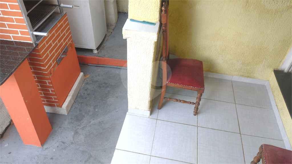 Casa térrea na Vila Medeiros  terreno de  7,5x24 Boa opção para construir do zero