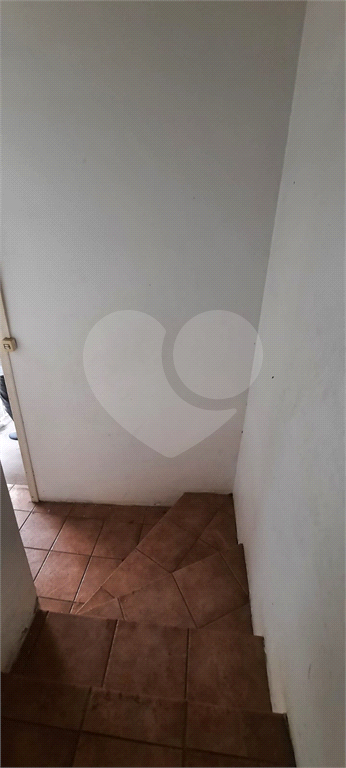 Imóvel para Retrofit - UNINOVE
