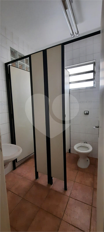 Imóvel para Retrofit - UNINOVE