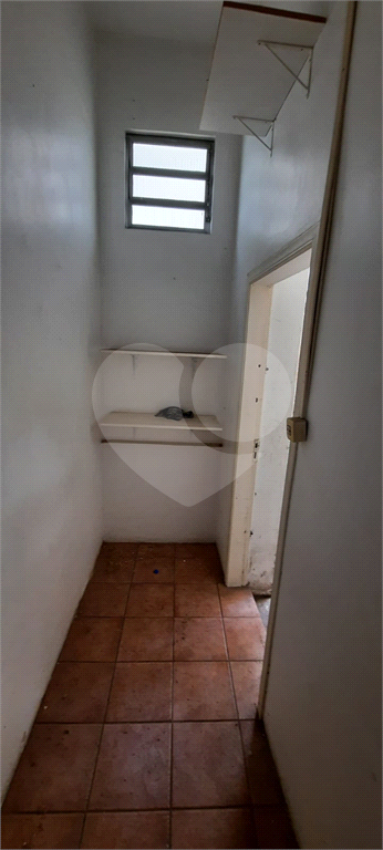Imóvel para Retrofit - UNINOVE