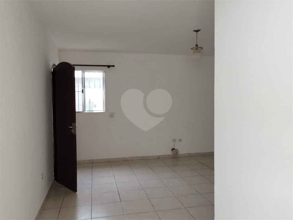 Casa à venda com 3 quartos, 113m² - Foto 14