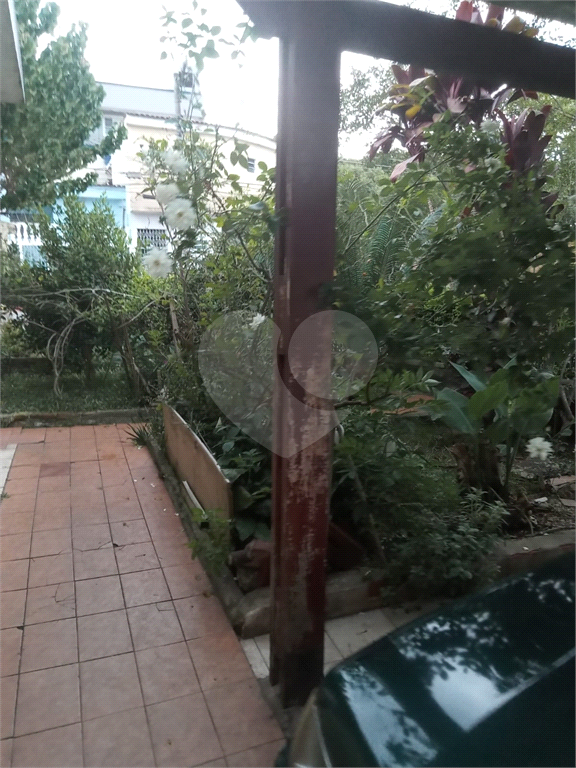 Casa a Venda no Tremembé