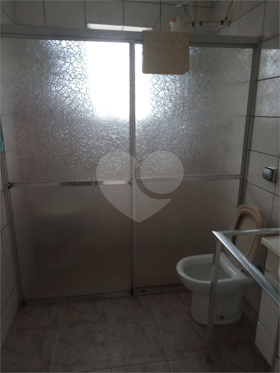 Casa a Venda no Tremembé