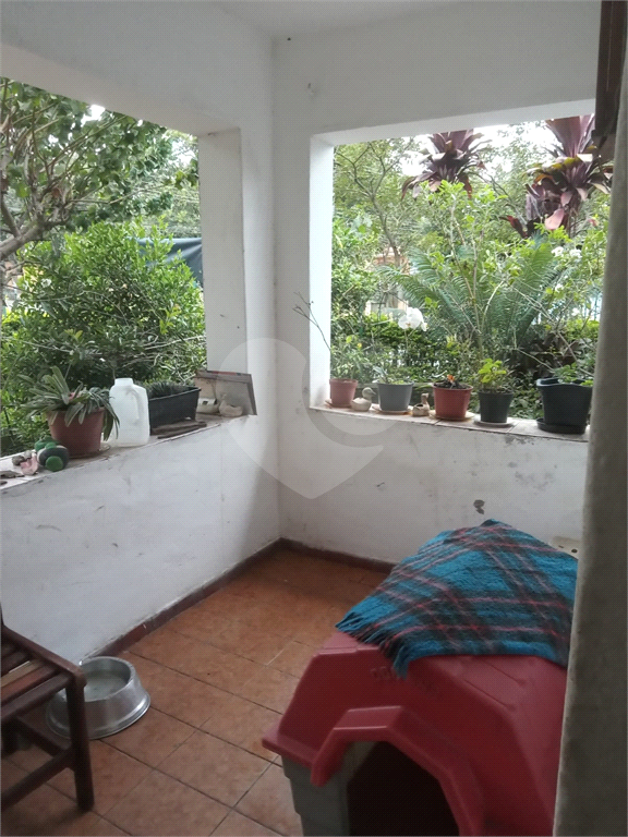 Casa a Venda no Tremembé