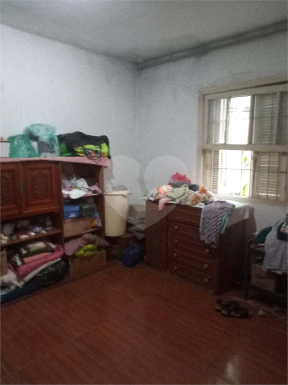 Casa a Venda no Tremembé