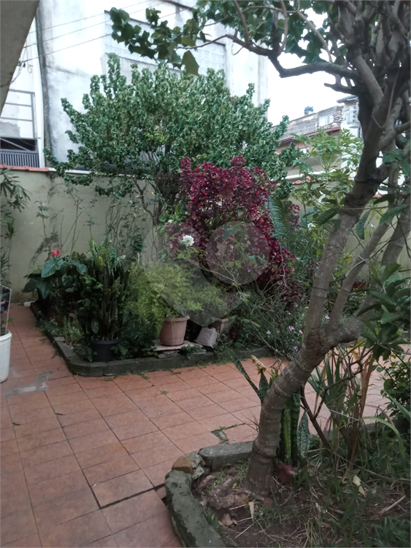 Casa a Venda no Tremembé