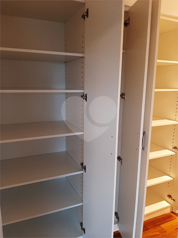 APARTAMENTO NOVO NO JARDIM PAULISTA