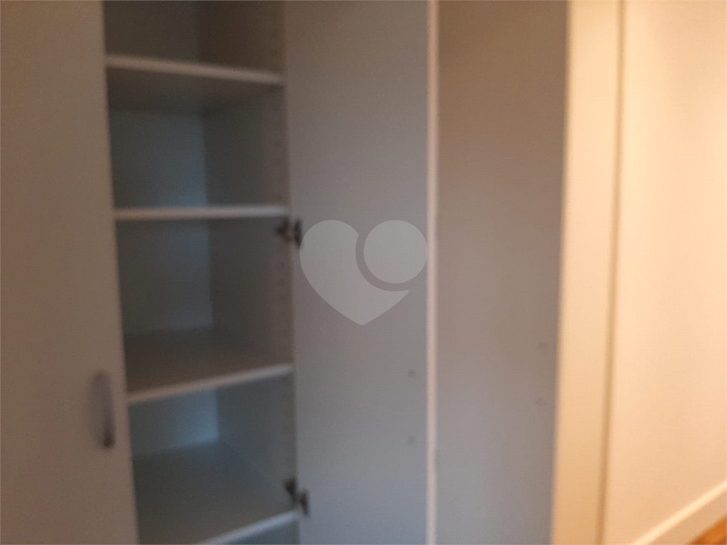 APARTAMENTO NOVO NO JARDIM PAULISTA