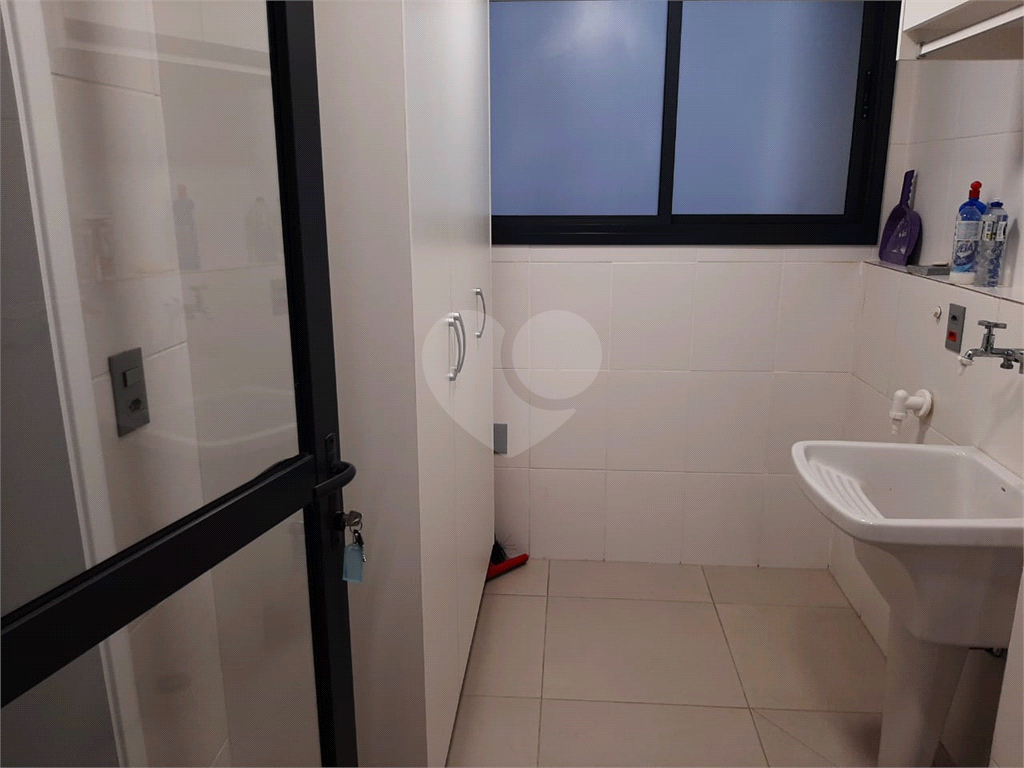APARTAMENTO NOVO NO JARDIM PAULISTA