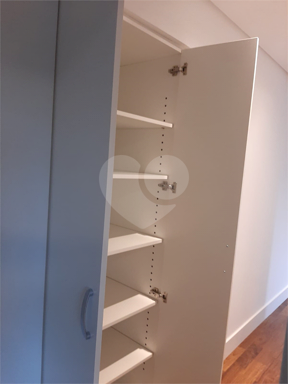 APARTAMENTO NOVO NO JARDIM PAULISTA