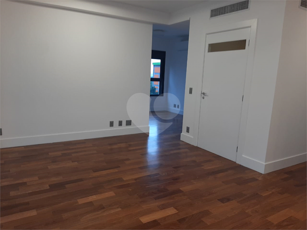 APARTAMENTO NOVO NO JARDIM PAULISTA