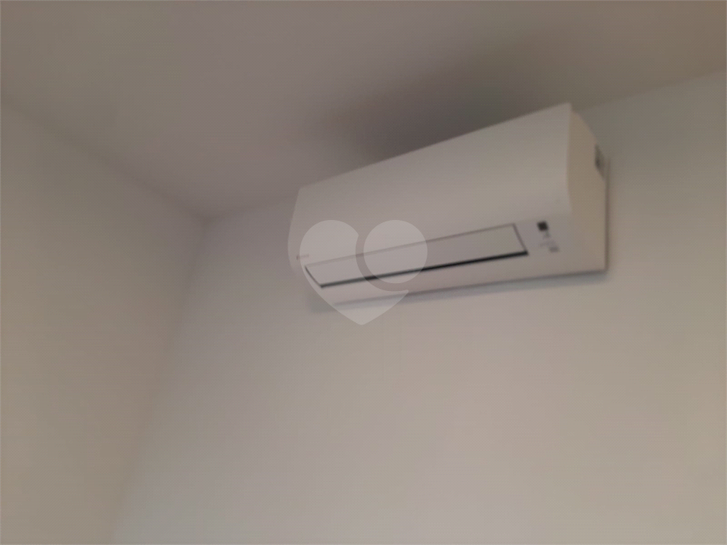 APARTAMENTO NOVO NO JARDIM PAULISTA