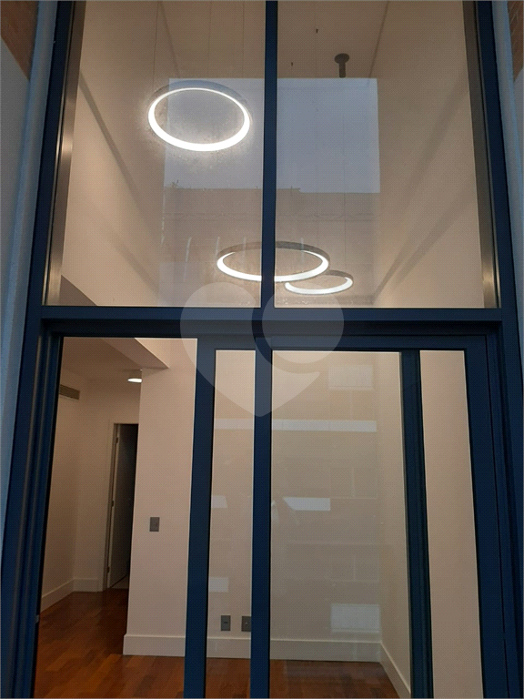 APARTAMENTO NOVO NO JARDIM PAULISTA